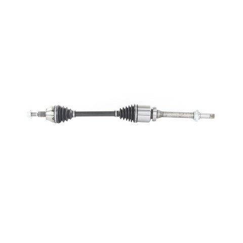 TrakMotive CV Axle Shaft P/N:FD-8322 Fits: Ford Transit Connect 16-14 - Image 1