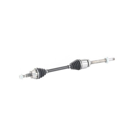 TrakMotive CV Axle Shaft P/N:FD-8322 Fits: Ford Transit Connect 16-14 - Image 2