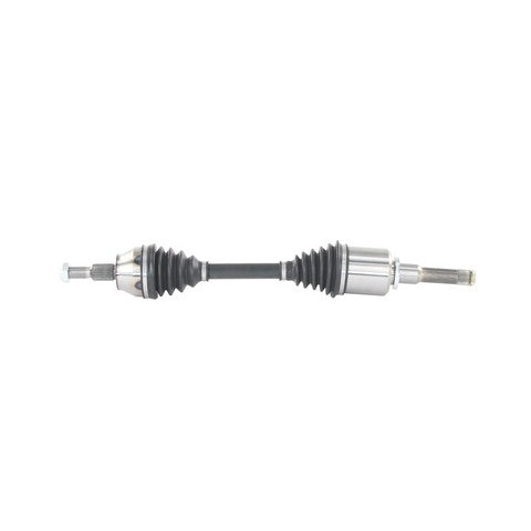 TrakMotive CV Axle Shaft P/N:FD-8323 Fits: Ford Transit Connect 18-14 - Image 1