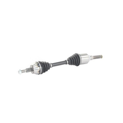 TrakMotive CV Axle Shaft P/N:FD-8323 Fits: Ford Transit Connect 18-14 - Image 3