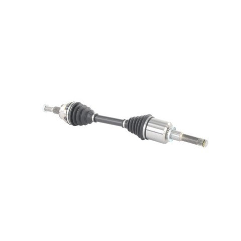 TrakMotive CV Axle Shaft P/N:FD-8323 Fits: Ford Transit Connect 18-14 - Image 2