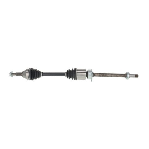 TrakMotive CV Axle Shaft P/N:FD-8324 Fits: Ford Explorer 19-12 - Image 1