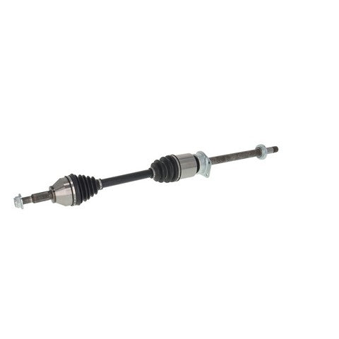 TrakMotive CV Axle Shaft P/N:FD-8324 Fits: Ford Explorer 19-12 - Image 3