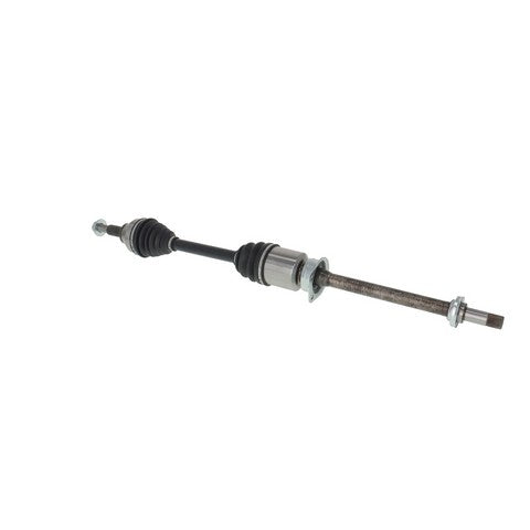 TrakMotive CV Axle Shaft P/N:FD-8324 Fits: Ford Explorer 19-12 - Image 2