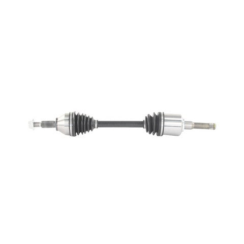 TrakMotive CV Axle Shaft P/N:FD-8325 Fits: Ford Explorer 19-12 - Image 1