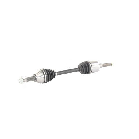 TrakMotive CV Axle Shaft P/N:FD-8325 Fits: Ford Explorer 19-12 - Image 2