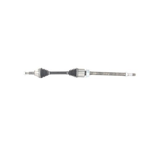 TrakMotive CV Axle Shaft P/N:FD-8326 Fits: Ford Explorer 19-14 - Image 1