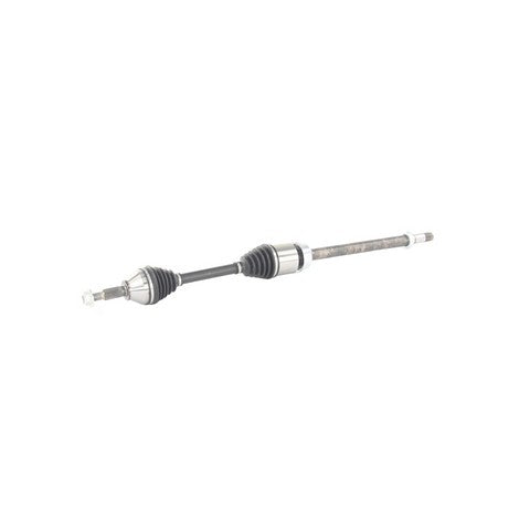 TrakMotive CV Axle Shaft P/N:FD-8326 Fits: Ford Explorer 19-14 - Image 3