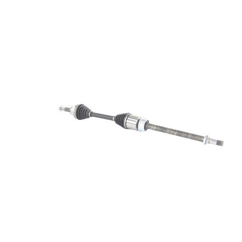 TrakMotive CV Axle Shaft P/N:FD-8326 Fits: Ford Explorer 19-14 - Image 2