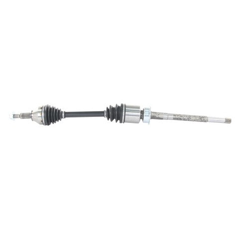 TrakMotive CV Axle Shaft P/N:FD-8327 Fits: Ford Explorer 19-16 - Image 1