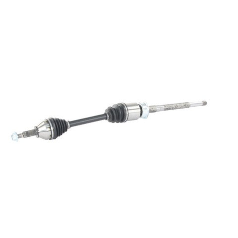 TrakMotive CV Axle Shaft P/N:FD-8327 Fits: Ford Explorer 19-16 - Image 2