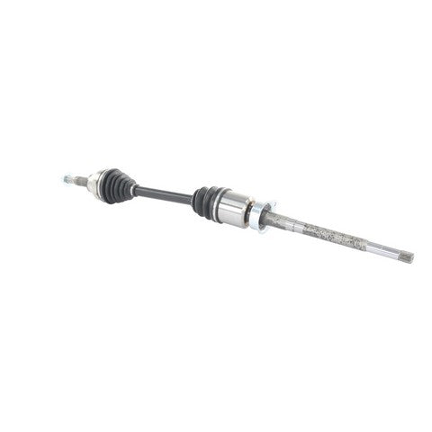 TrakMotive CV Axle Shaft P/N:FD-8327 Fits: Ford Explorer 19-16 - Image 3