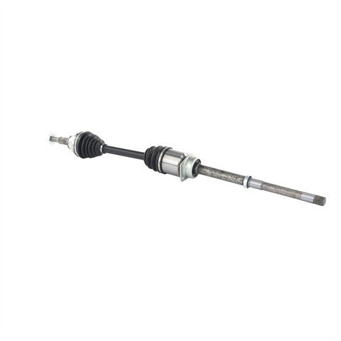 TrakMotive CV Axle Shaft P/N:FD-8328 Fits: Ford Explorer 19-14, Ford Police Interceptor Utility 19-14 - Image 3