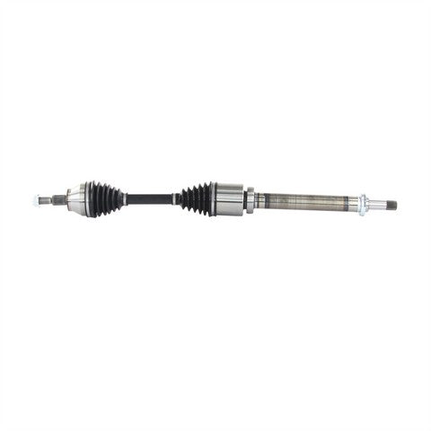 TrakMotive CV Axle Shaft P/N:FD-8329 Fits: Ford Escape 19-13 - Image 1