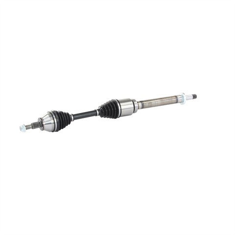 TrakMotive CV Axle Shaft P/N:FD-8329 Fits: Ford Escape 19-13 - Image 3