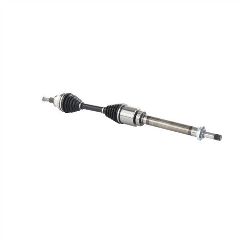 TrakMotive CV Axle Shaft P/N:FD-8329 Fits: Ford Escape 19-13 - Image 2