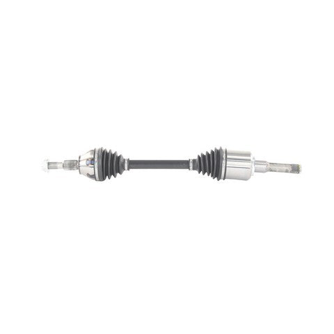 TrakMotive CV Axle Shaft P/N:FD-8330 Fits: Ford Fusion 20-13, Lincoln Mkz 16-13 - Image 1