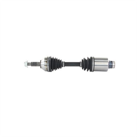 TrakMotive CV Axle Shaft P/N:FD-8331 Fits: Ford Flex 19-10, Ford Police Interceptor Sedan 19-13, Ford Taurus 19-10, Lincoln Mks 16-10, Lincoln Mkt 19-12, Lincoln Mkt 2010 - Image 1