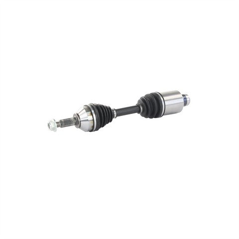 TrakMotive CV Axle Shaft P/N:FD-8331 Fits: Ford Flex 19-10, Ford Police Interceptor Sedan 19-13, Ford Taurus 19-10, Lincoln Mks 16-10, Lincoln Mkt 19-12, Lincoln Mkt 2010 - Image 3