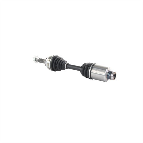 TrakMotive CV Axle Shaft P/N:FD-8331 Fits: Ford Flex 19-10, Ford Police Interceptor Sedan 19-13, Ford Taurus 19-10, Lincoln Mks 16-10, Lincoln Mkt 19-12, Lincoln Mkt 2010 - Image 2
