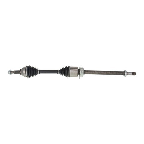 TrakMotive CV Axle Shaft P/N:FD-8332 Fits: Ford Explorer 19-14 - Image 1