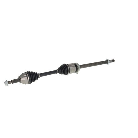 TrakMotive CV Axle Shaft P/N:FD-8332 Fits: Ford Explorer 19-14 - Image 2