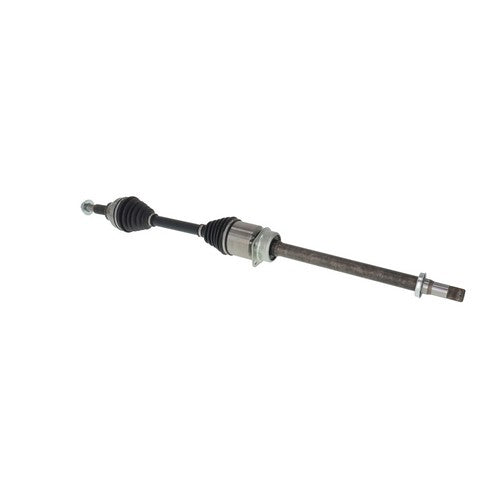 TrakMotive CV Axle Shaft P/N:FD-8332 Fits: Ford Explorer 19-14 - Image 3