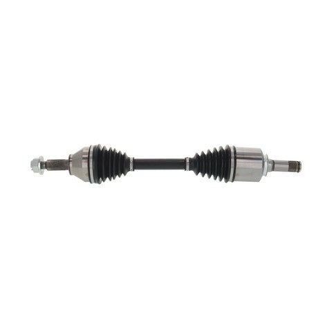 TrakMotive CV Axle Shaft P/N:FD-8333 Fits: Ford Flex 19-09, Lincoln Mkt 19-10 - Image 1