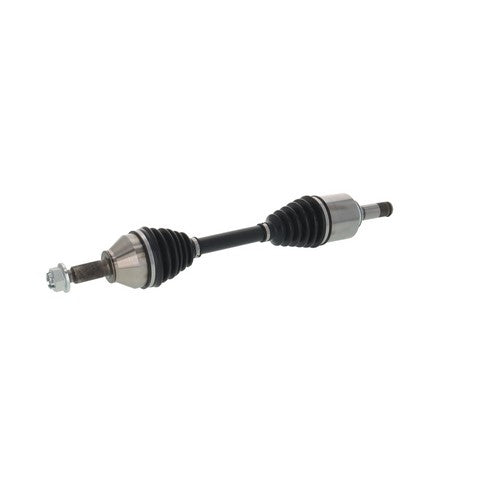 TrakMotive CV Axle Shaft P/N:FD-8333 Fits: Ford Flex 19-09, Lincoln Mkt 19-10 - Image 2