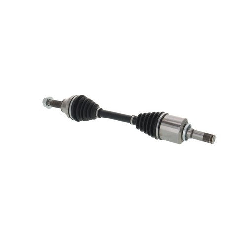 TrakMotive CV Axle Shaft P/N:FD-8333 Fits: Ford Flex 19-09, Lincoln Mkt 19-10 - Image 3