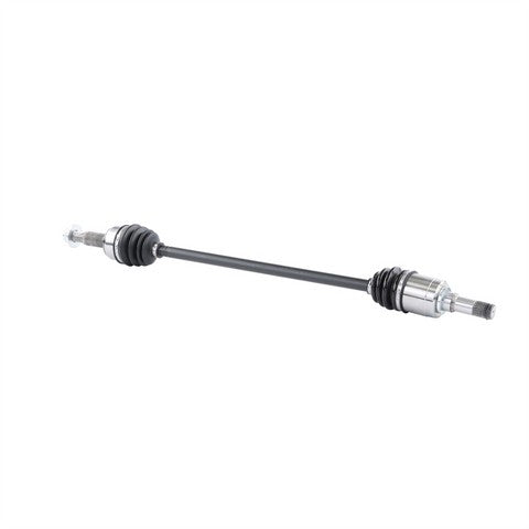 TrakMotive CV Axle Shaft P/N:FD-8334 Fits: Ford Edge 13-11, Lincoln Mkx 13-11 - Image 3