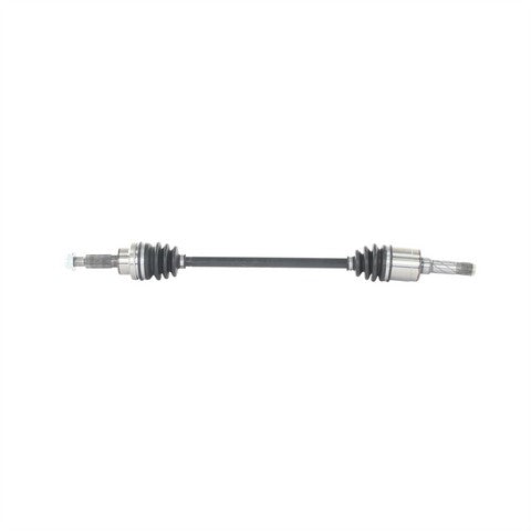 TrakMotive CV Axle Shaft P/N:FD-8335 Fits: Ford Escape 19-16 - Image 1
