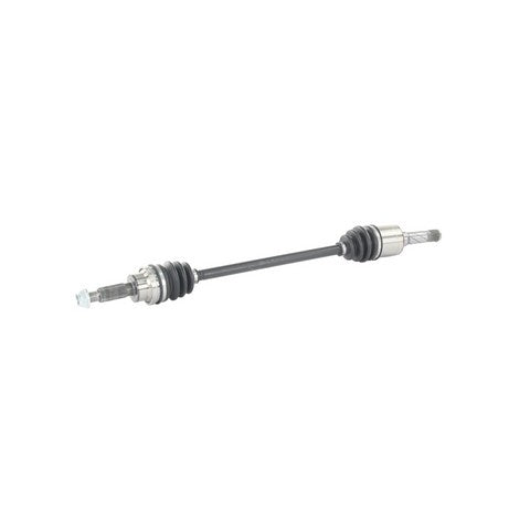 TrakMotive CV Axle Shaft P/N:FD-8335 Fits: Ford Escape 19-16 - Image 3