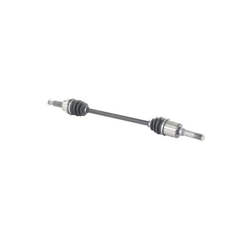 TrakMotive CV Axle Shaft P/N:FD-8335 Fits: Ford Escape 19-16 - Image 2