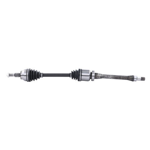 TrakMotive CV Axle Shaft P/N:FD-8336 Fits: Ford Focus 18-15 - Image 1