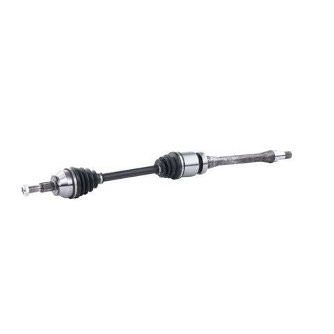 TrakMotive CV Axle Shaft P/N:FD-8336 Fits: Ford Focus 18-15 - Image 3