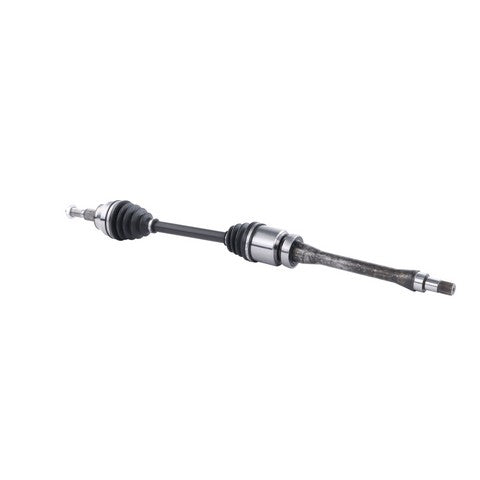 TrakMotive CV Axle Shaft P/N:FD-8336 Fits: Ford Focus 18-15 - Image 2