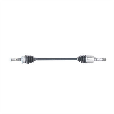 TrakMotive CV Axle Shaft P/N:FD-8337 Fits: Ford Fusion 20-16, Lincoln Mkz 20-16 - Image 1