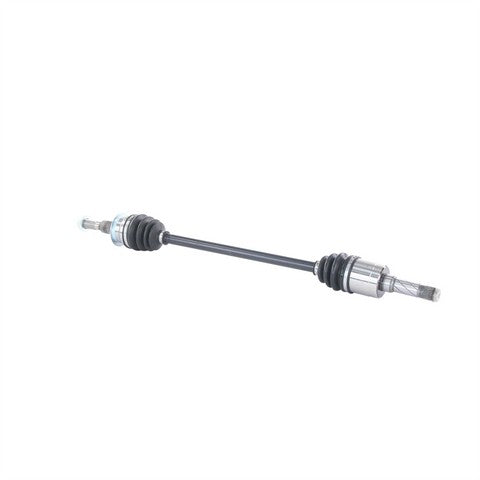 TrakMotive CV Axle Shaft P/N:FD-8337 Fits: Ford Fusion 20-16, Lincoln Mkz 20-16 - Image 2