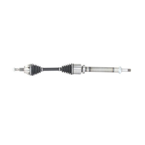 TrakMotive CV Axle Shaft P/N:FD-8340 Fits: Ford Escape 18-13 - Image 1