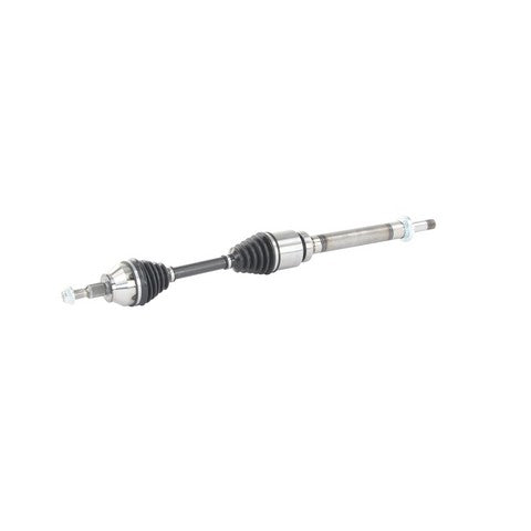 TrakMotive CV Axle Shaft P/N:FD-8340 Fits: Ford Escape 18-13 - Image 3