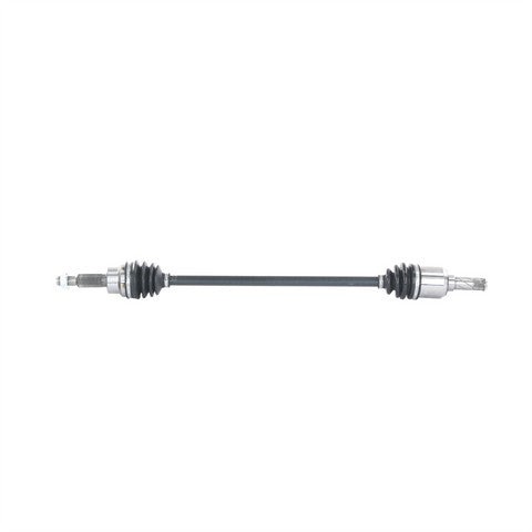 TrakMotive CV Axle Shaft P/N:FD-8353 Fits: Ford Five Hundred 07-05, Ford Freestyle 07-05, Mercury Montego 07-05 - Image 1