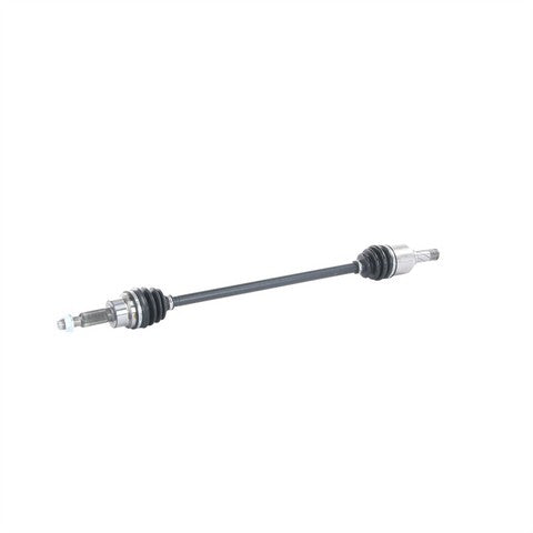 TrakMotive CV Axle Shaft P/N:FD-8353 Fits: Ford Five Hundred 07-05, Ford Freestyle 07-05, Mercury Montego 07-05 - Image 2