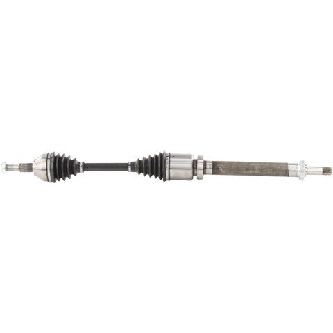 TrakMotive CV Axle Shaft P/N:FD-8356 Fits: Ford Fusion 2015, Lincoln Mkz 19-17 - Image 1