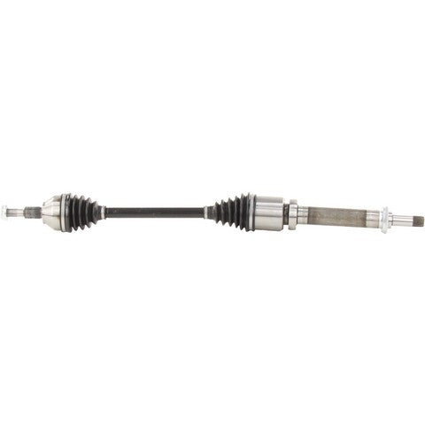 TrakMotive CV Axle Shaft P/N:FD-8357 Fits: Ford Fusion 16-15 - Image 1