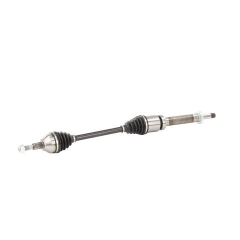 TrakMotive CV Axle Shaft P/N:FD-8357 Fits: Ford Fusion 16-15 - Image 3