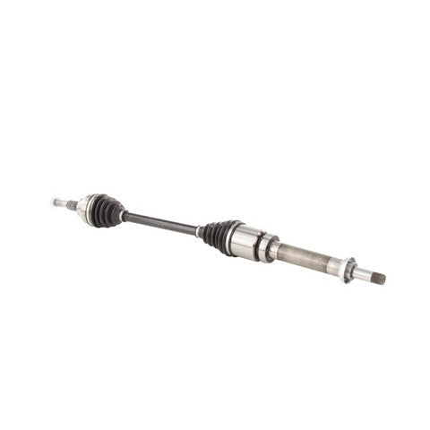 TrakMotive CV Axle Shaft P/N:FD-8357 Fits: Ford Fusion 16-15 - Image 2