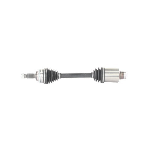 TrakMotive CV Axle Shaft P/N:FD-8358 Fits: Ford Edge 2014, Lincoln Mkx 15-14 - Image 1