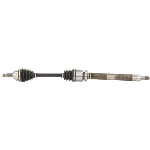TrakMotive CV Axle Shaft P/N:FD-8359 Fits: Ford Fiesta 17-15 - Image 1