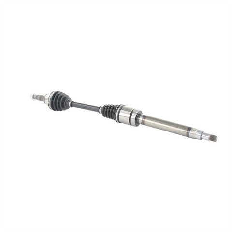 TrakMotive CV Axle Shaft P/N:FD-8361 Fits: Ford Fiesta 19-18 - Image 3